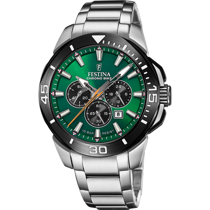 Festina Chrono Bike - F20641/A