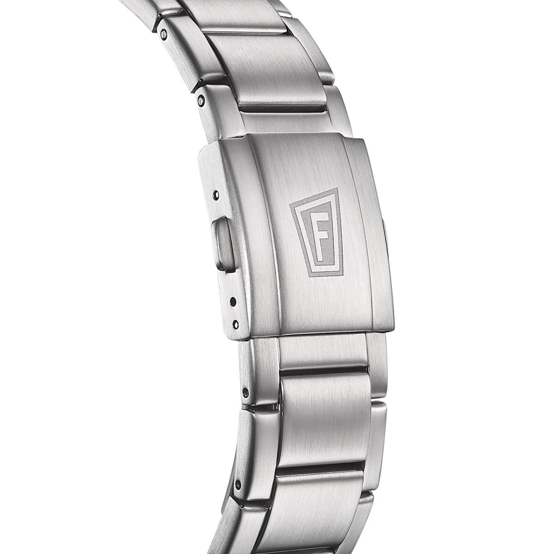 Festina Chrono Bike - F20642/C