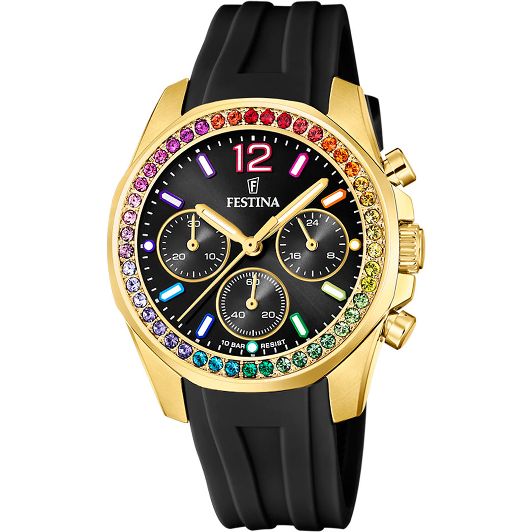 Festina Boyfriend - F20650/3