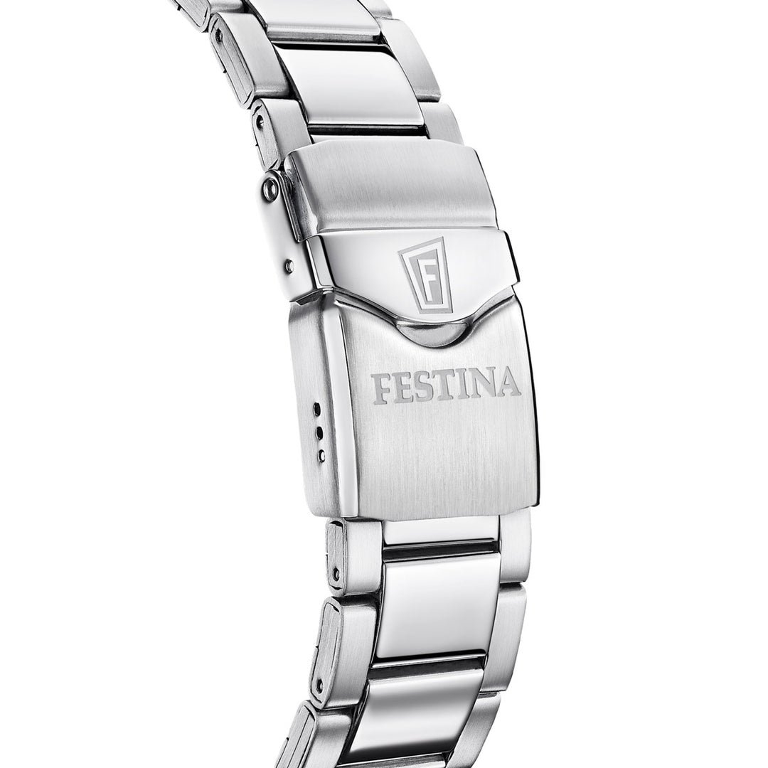 Festina The Originals - F20663/5