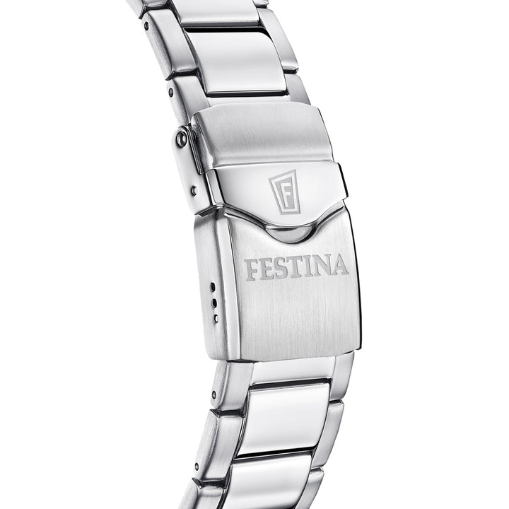 Festina The Originals - F20665/6