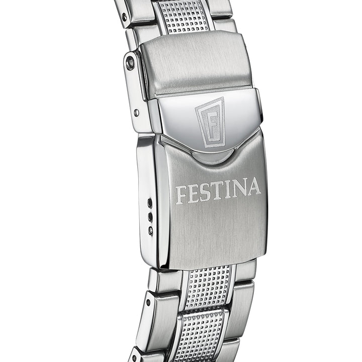Festina The Originals - F20669/5