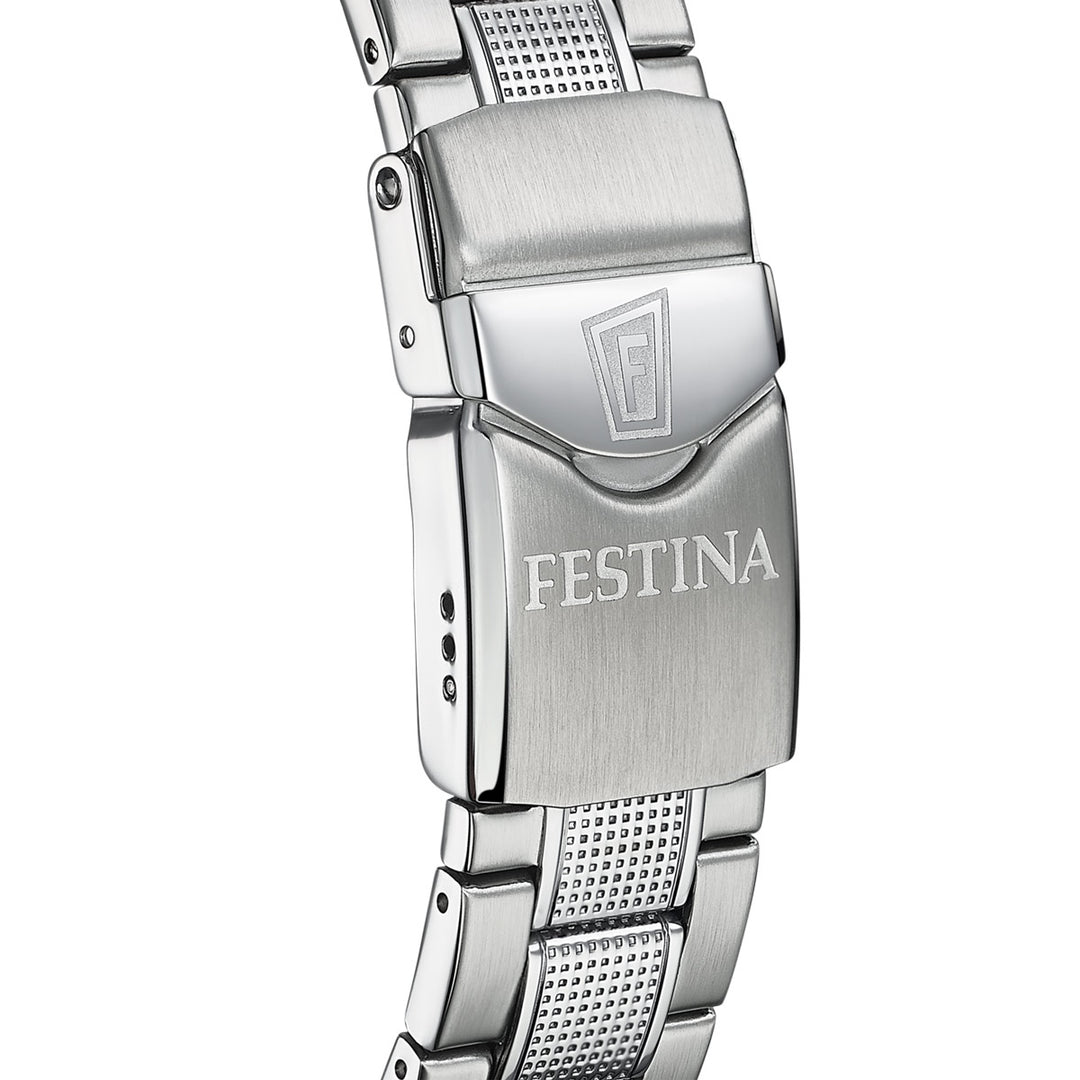 Festina The Originals - F20669/4