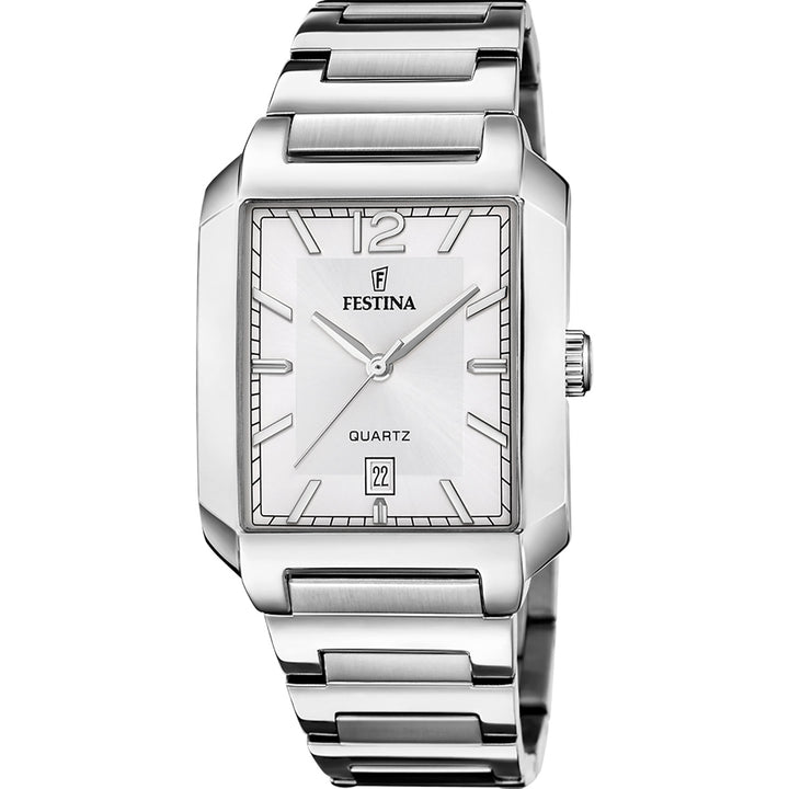 Festina Classic - F20677/2