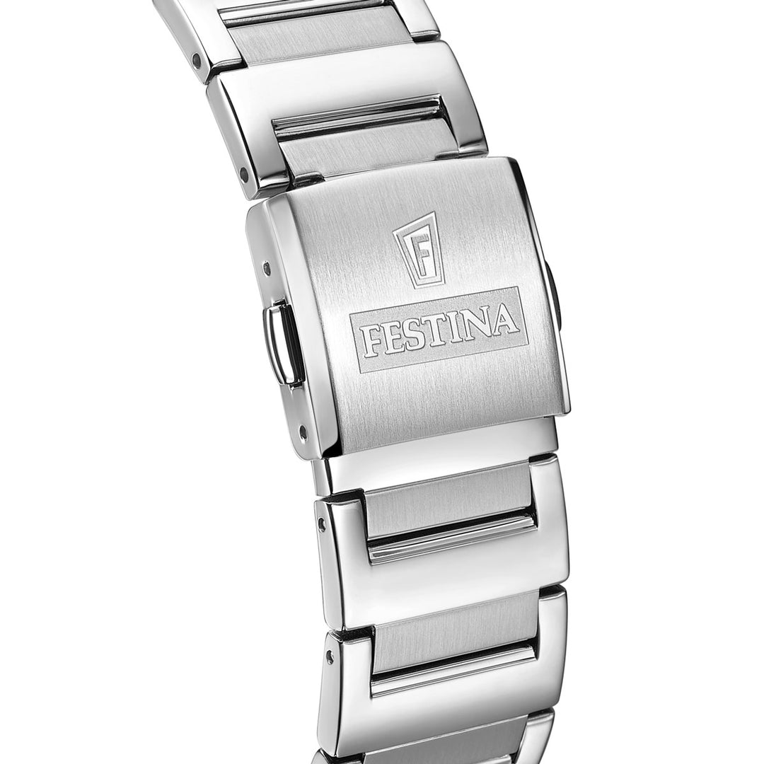 Festina Klassik - F20677/1