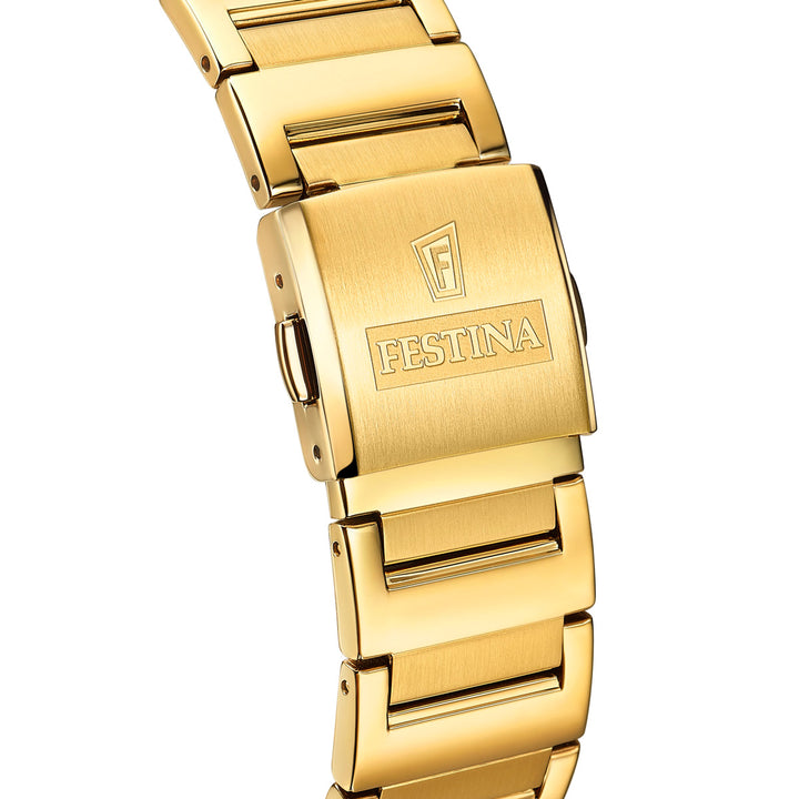 Festina Klassik - F20678/3