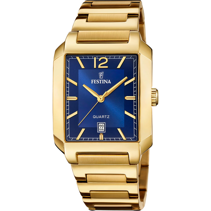 Festina Classique - F20678/3