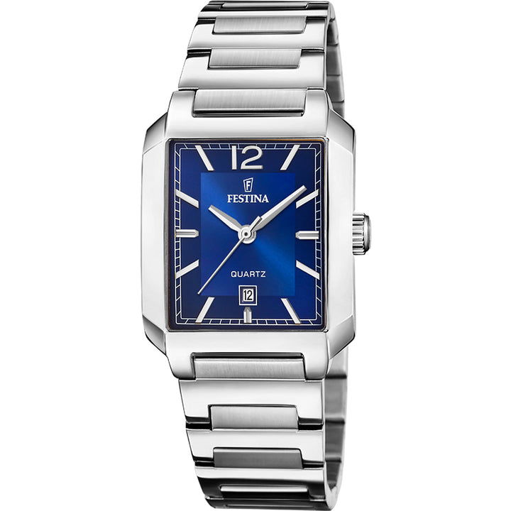 Festina Classique - F20679/3