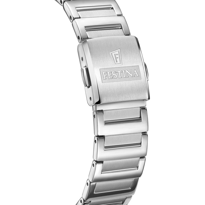 Festina Klassik - F20679/4