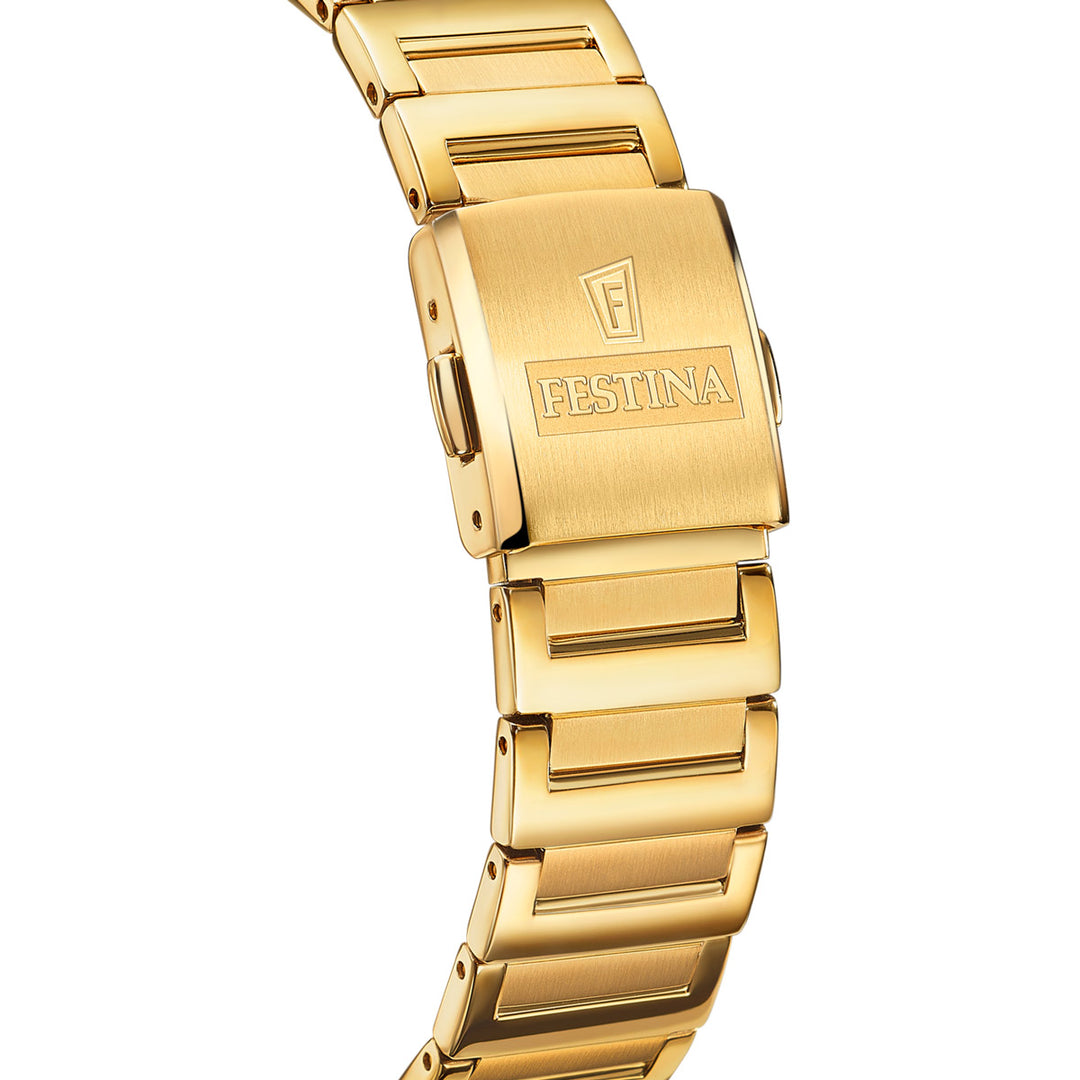Festina Klassik - F20680/2