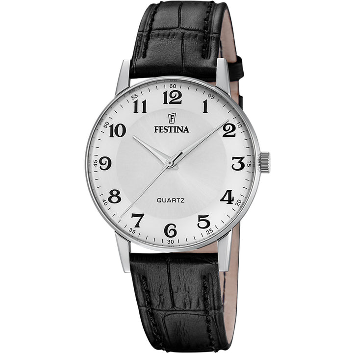 Festina Classic - F20690/1