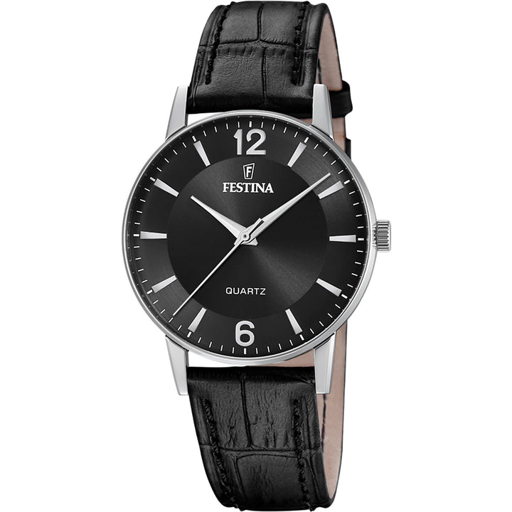 Festina Klassik - F20690/4
