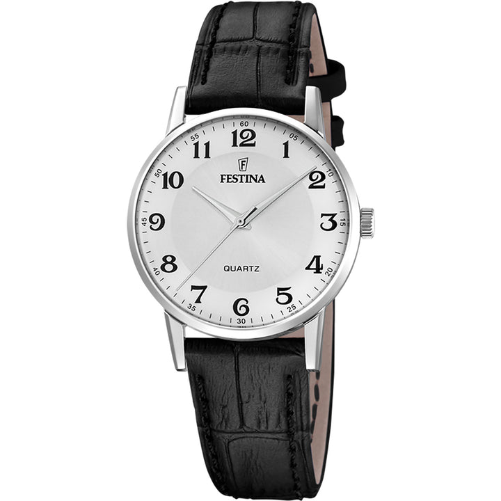 Festina Klassik - F20691/1