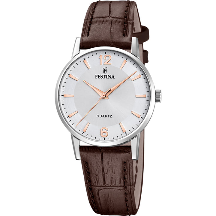 Festina Classique - F20691/2
