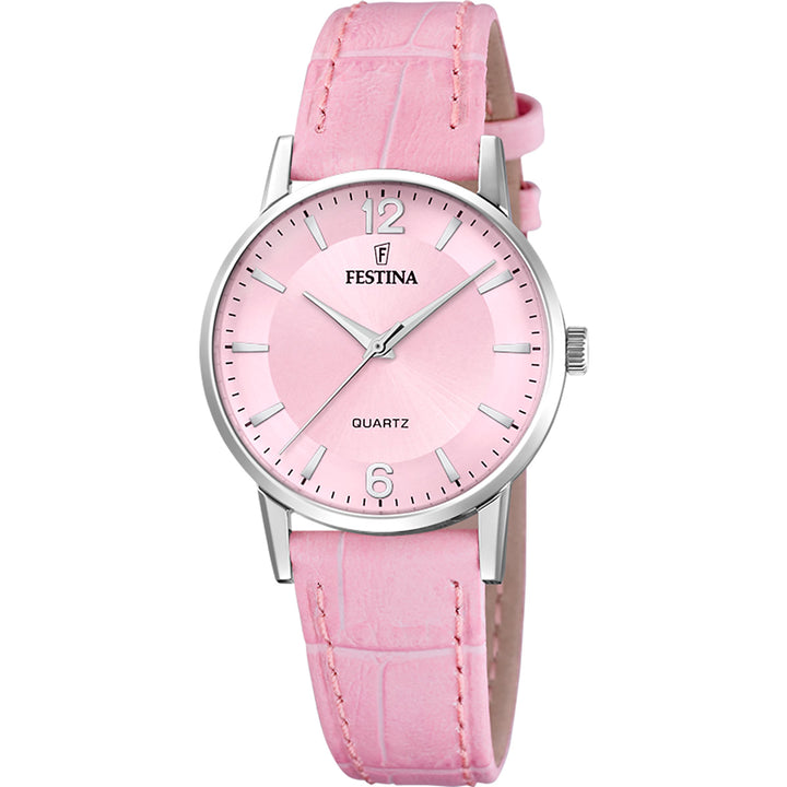 Festina Klassik - F20691/3