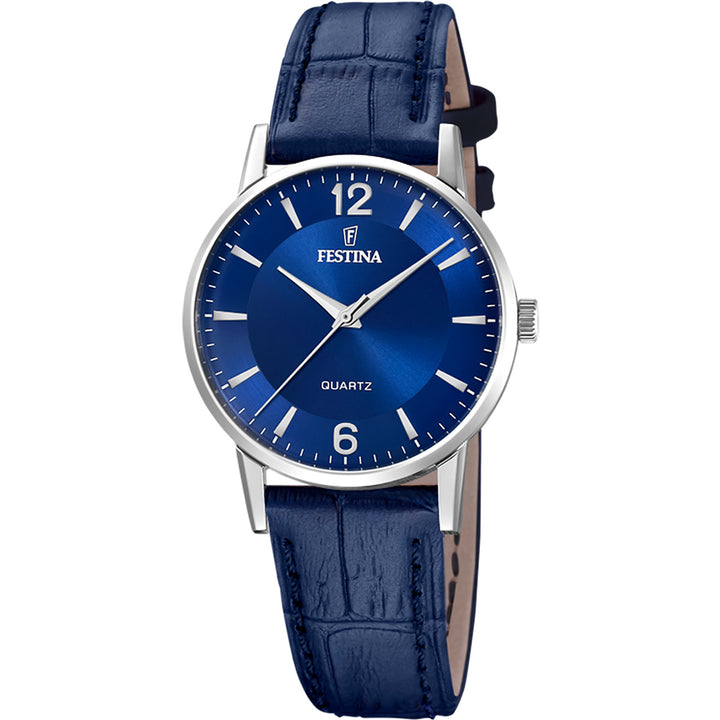 Festina Klassik - F20691/4
