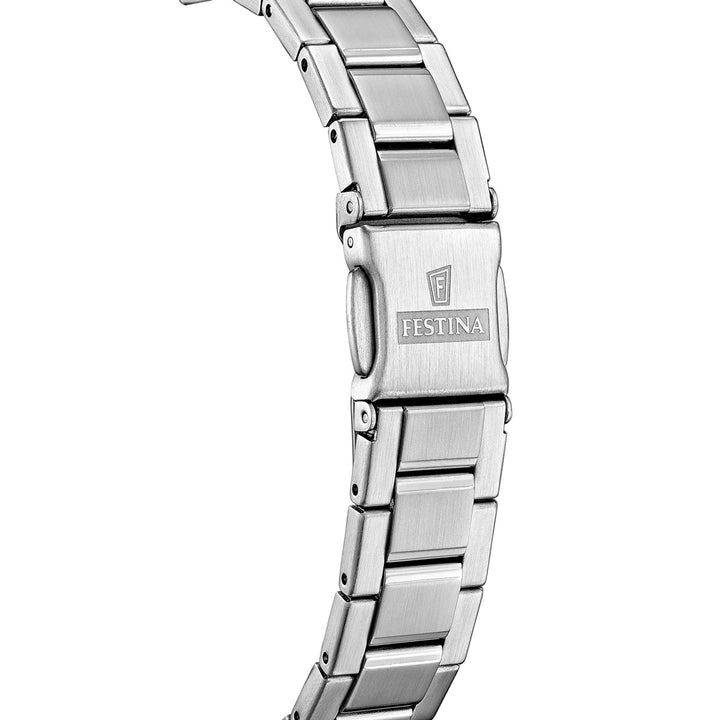 Festina Mademoiselle - F20700/6