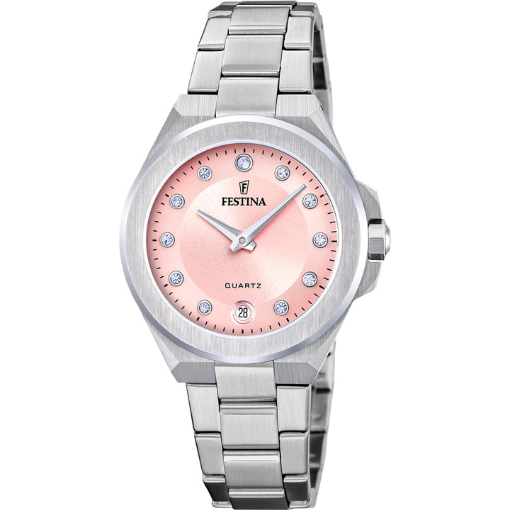 Festina Mademoiselle - F20700/2