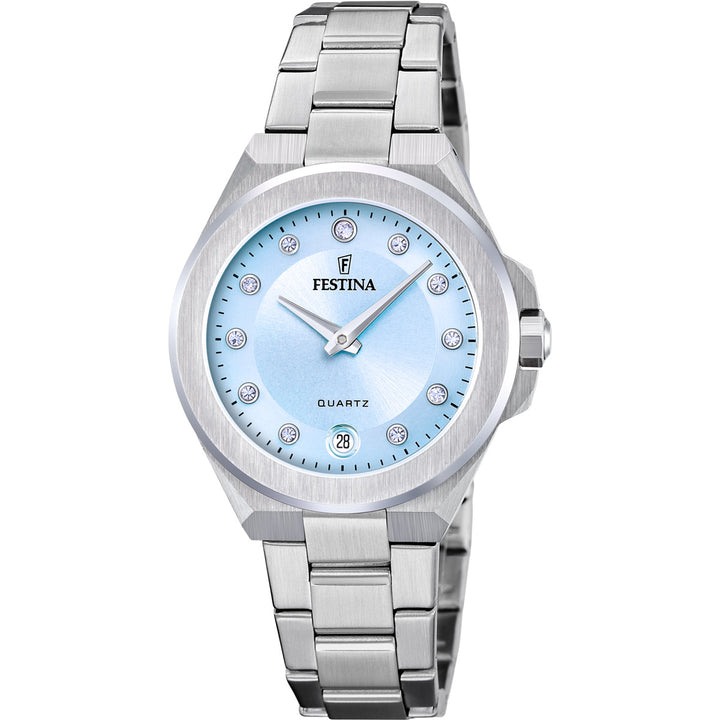 Festina Mademoiselle - F20700/3