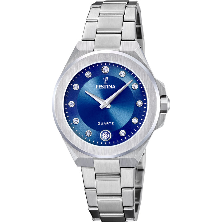 Festina Mademoiselle - F20700/5