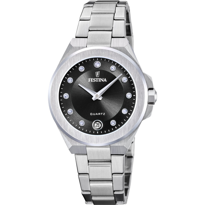 Festina Mademoiselle - F20700/6