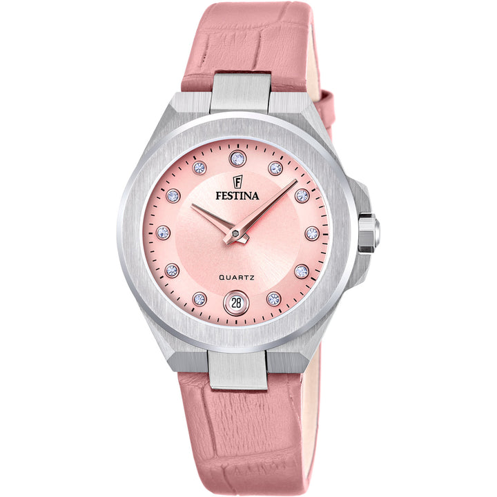 Festina Mademoiselle - F20701/2