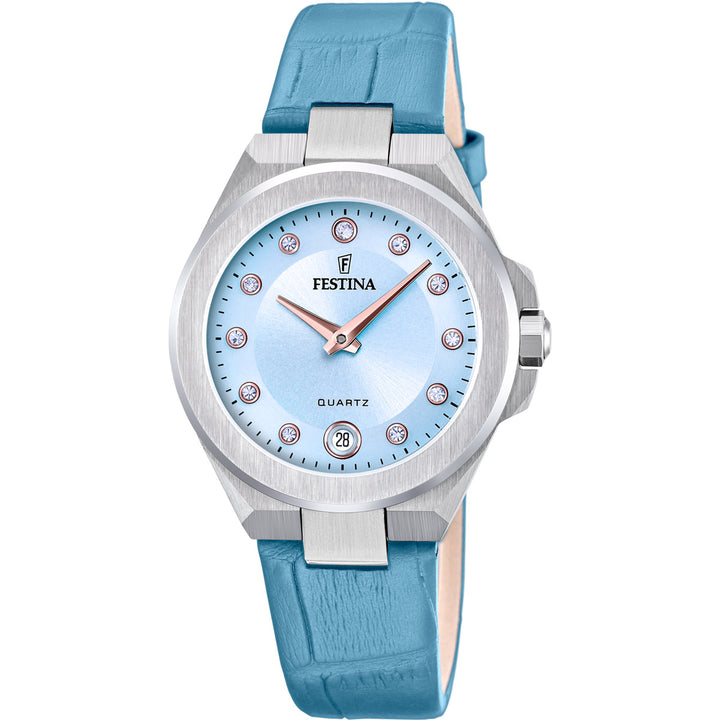 Festina Mademoiselle - F20701/3
