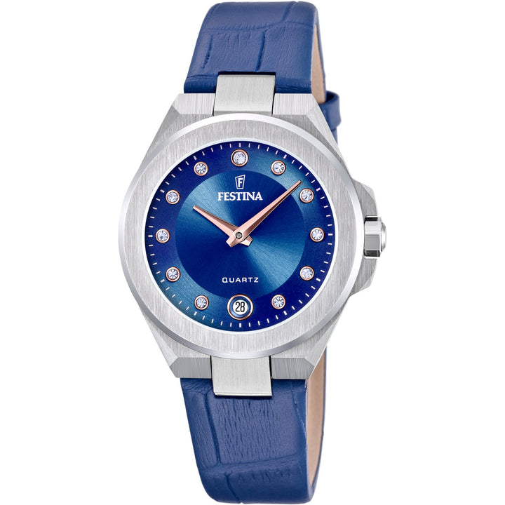 Festina Mademoiselle - F20701/4