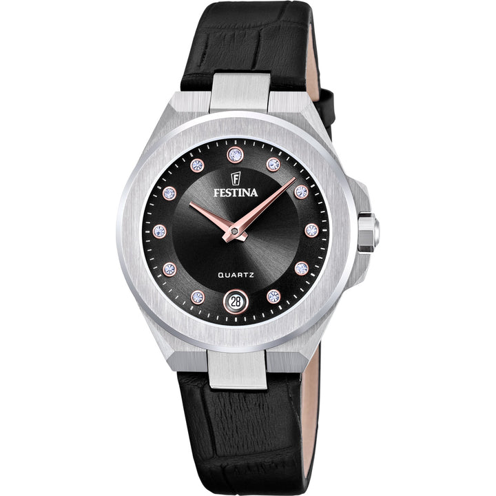 Festina Mademoiselle - F20701/5