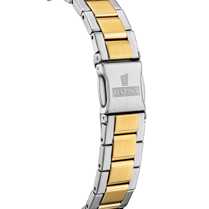 Festina Mademoiselle - F20702/1