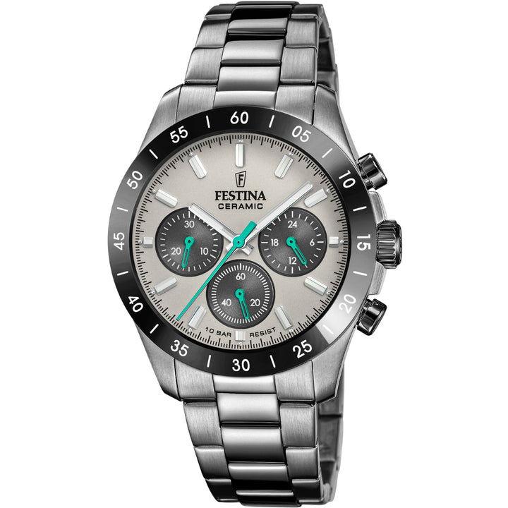 Festina Ceramic - F20703/1