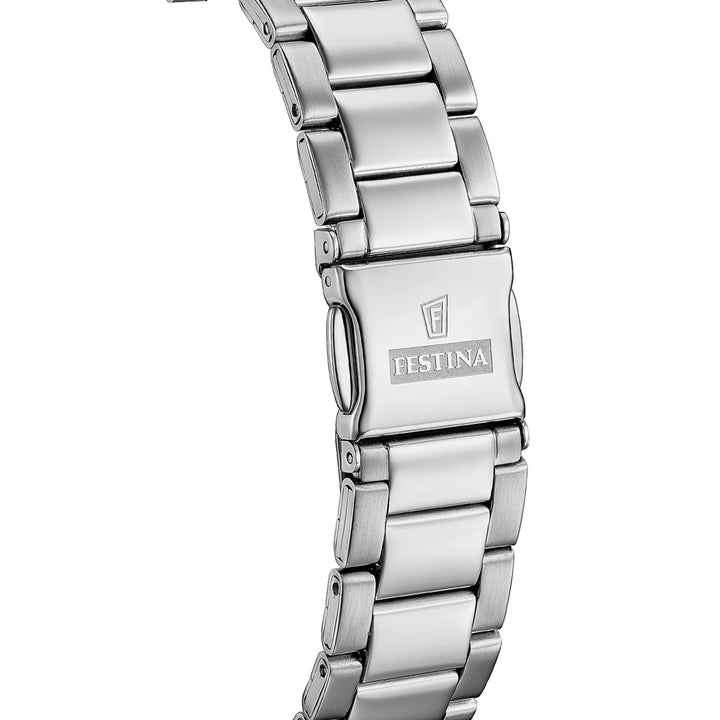 Festina Klassik - F20707/1