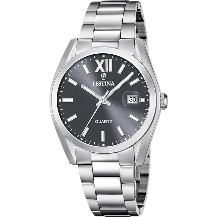 Festina Classic - F20707/3