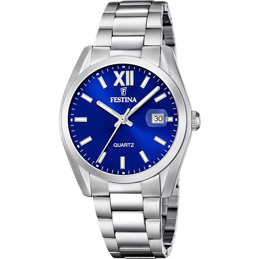 Festina Classics - F20707/4