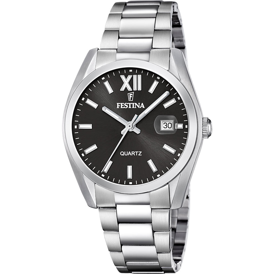 Festina Classic - F20707/6