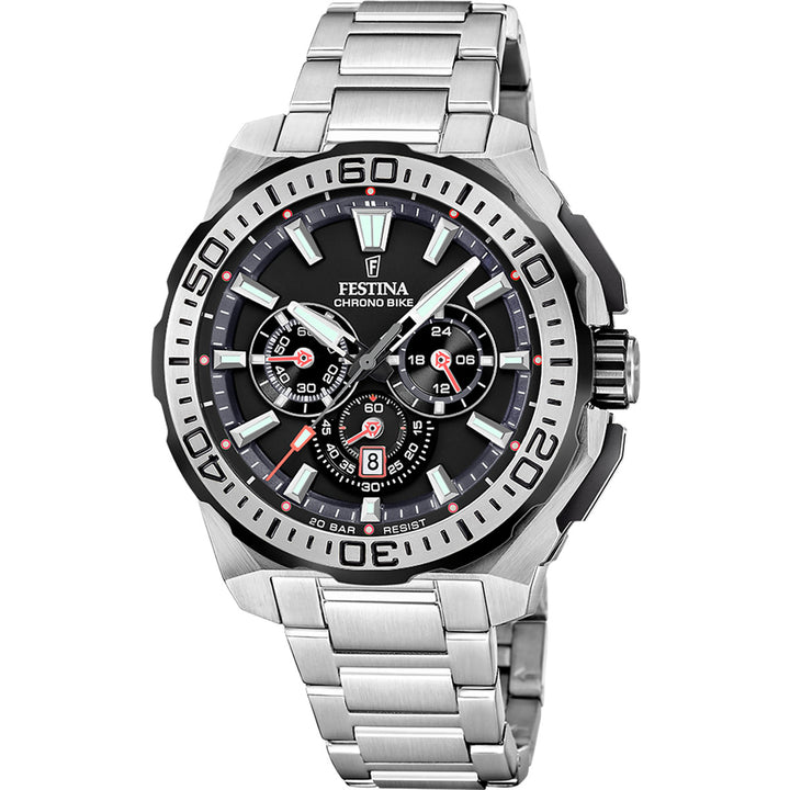 Festina Chrono Bike - F20724/7