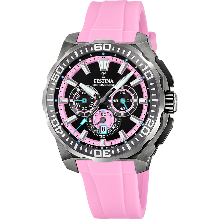 Festina Chrono Bike - F20725/2