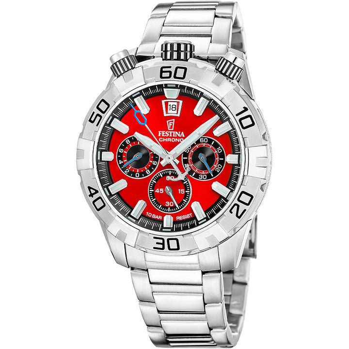 Festina The Originals - F20743/5