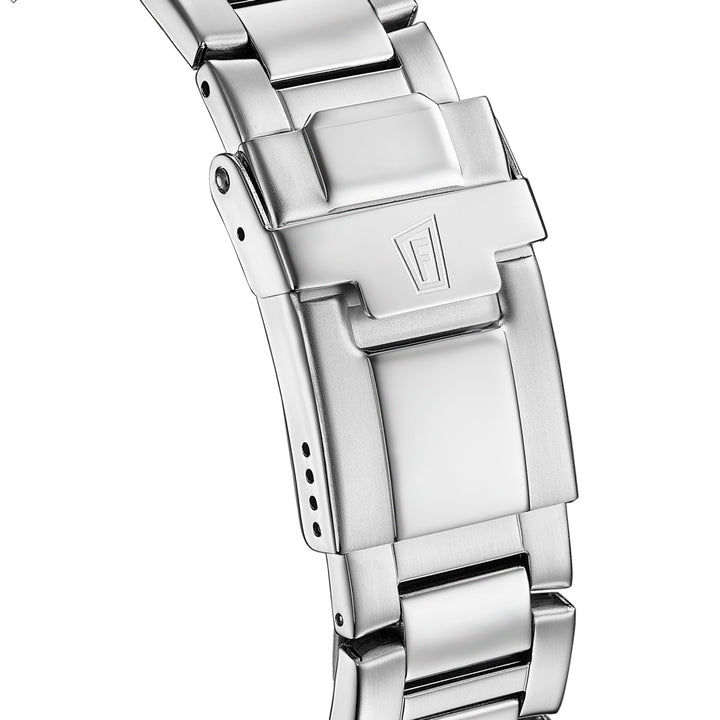 Festina The Originals - F20743/5