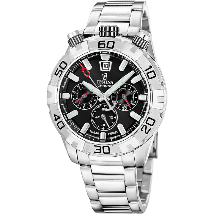 Festina The Originals - F20743/6