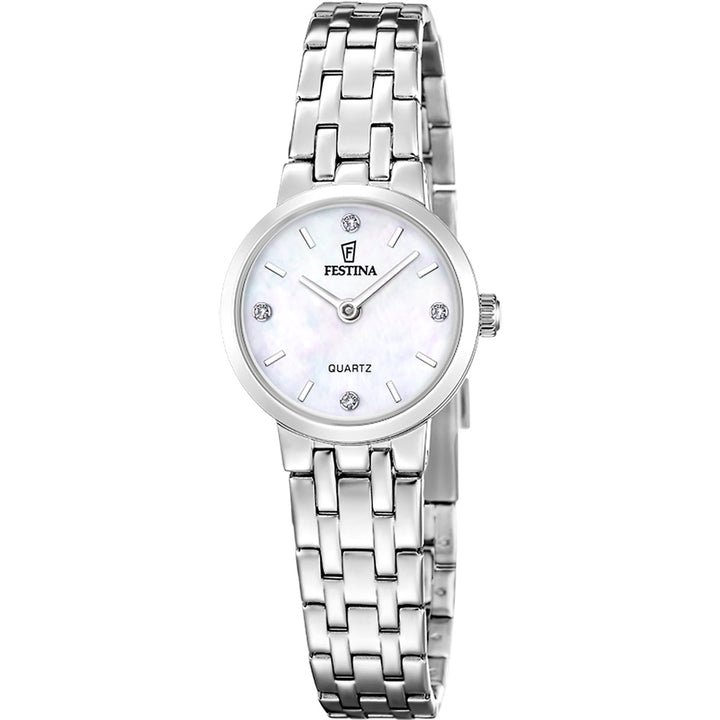 Festina Mademoiselle - F20746/1