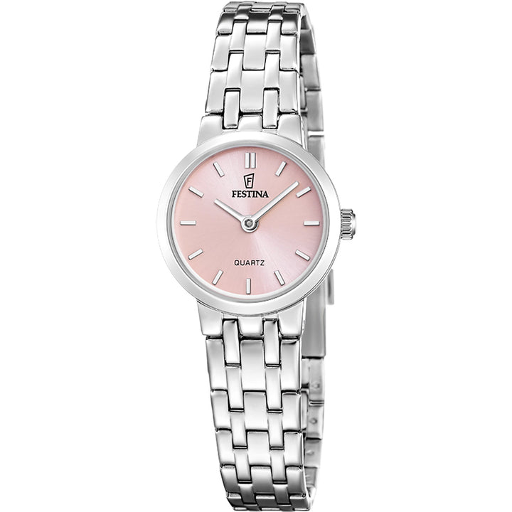 Festina Mademoiselle - F20746/2