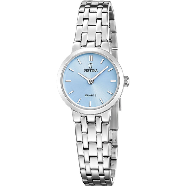 Festina Mademoiselle - F20746/3