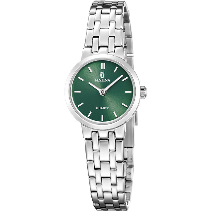 Festina Mademoiselle - F20746/5