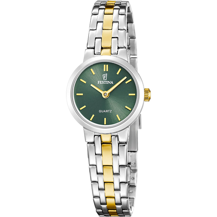 Festina Mademoiselle - F20747/3