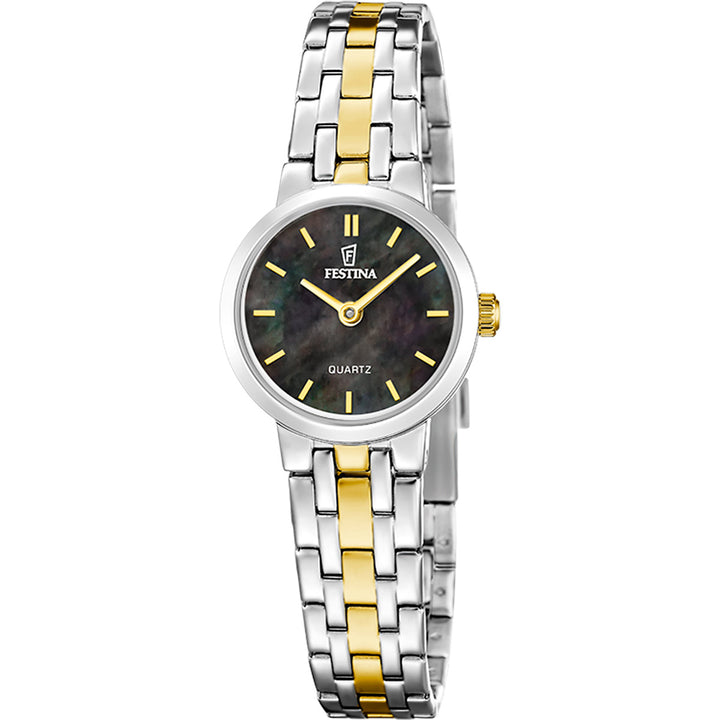 Festina Mademoiselle - F20747/4