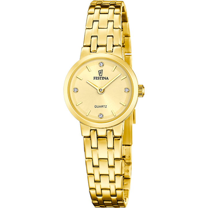 Festina Mademoiselle - F20748/2