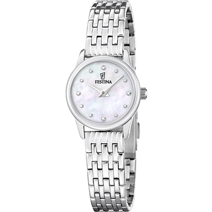 Festina Mademoiselle - F20749/1