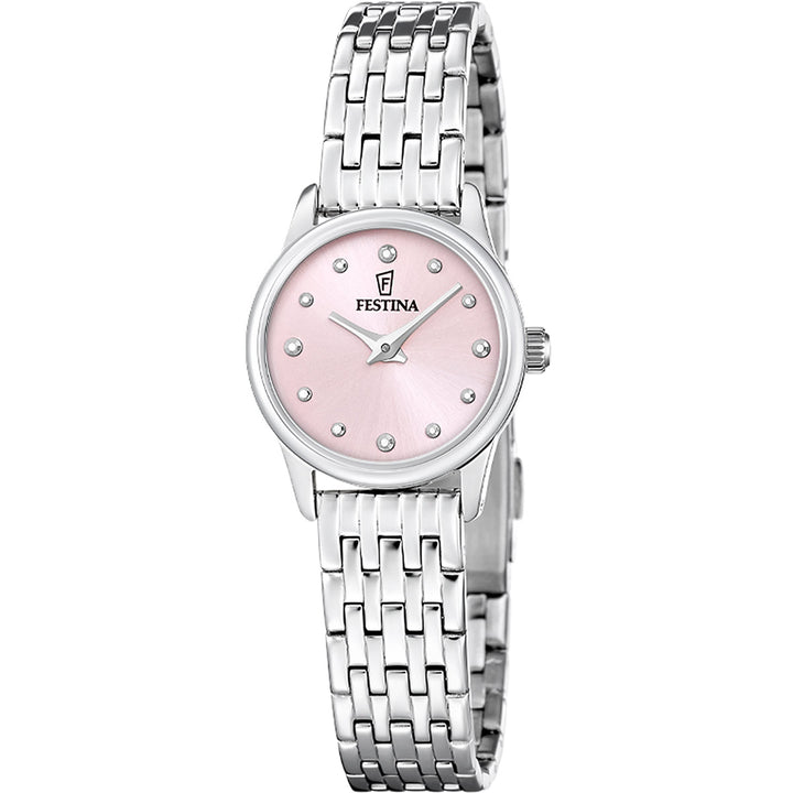 Festina Mademoiselle - F20749/2