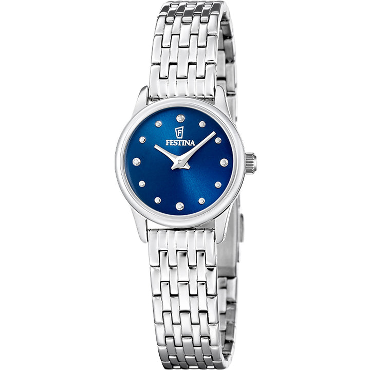 Festina Mademoiselle - F20749/4